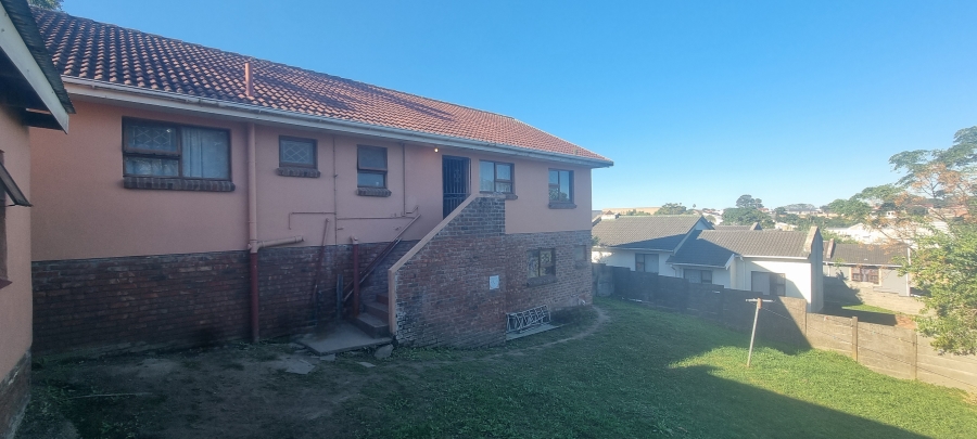 3 Bedroom Property for Sale in Rosedale Park Eastern Cape